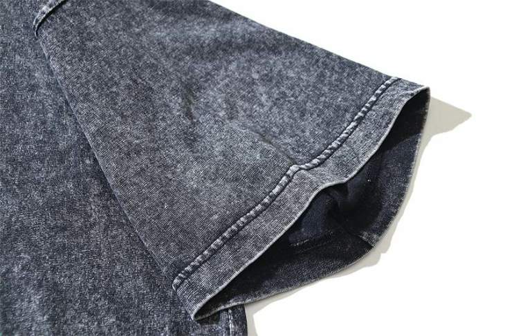 Vintage T Shirts Short _SKUVintageM-2XLcztxXT343282